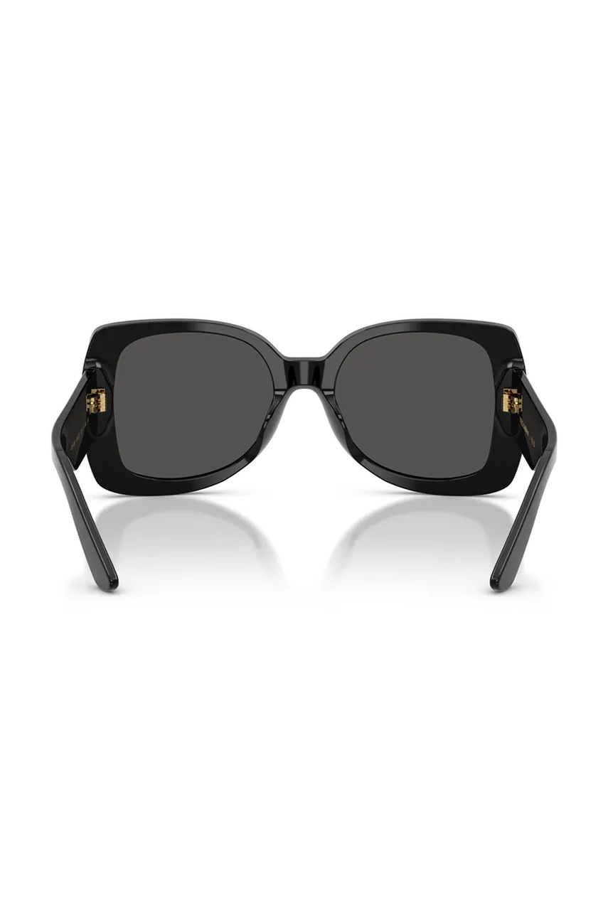 Dolce & Gabbana slnečné okuliare detské