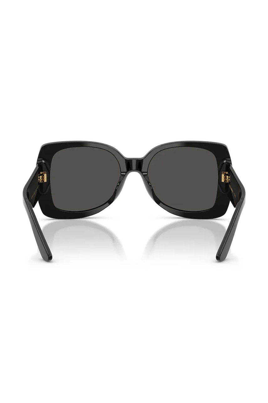 Dolce & Gabbana slnečné okuliare detské