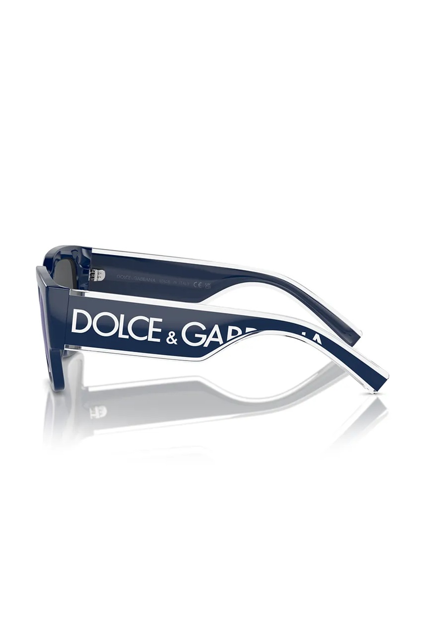 Dolce & Gabbana slnečné okuliare detské