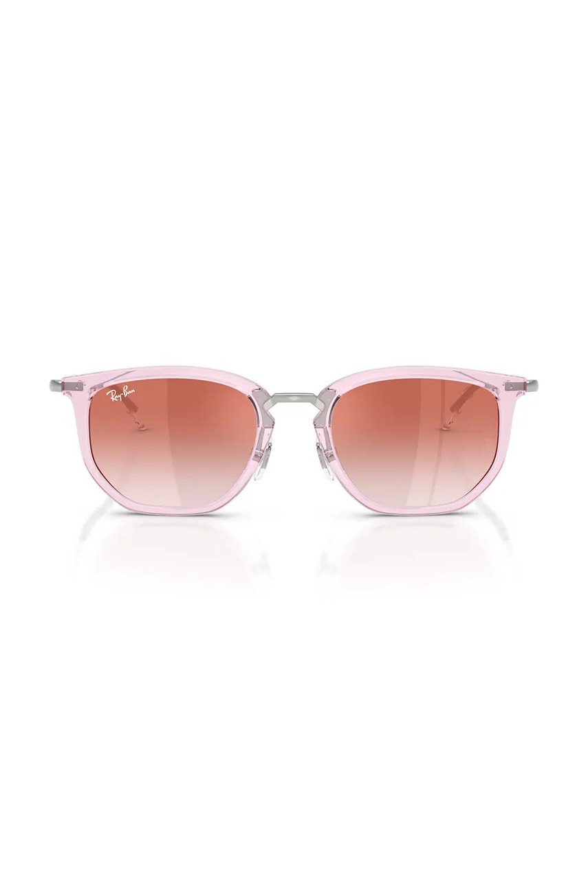 Ray-Ban slnečné okuliare detské