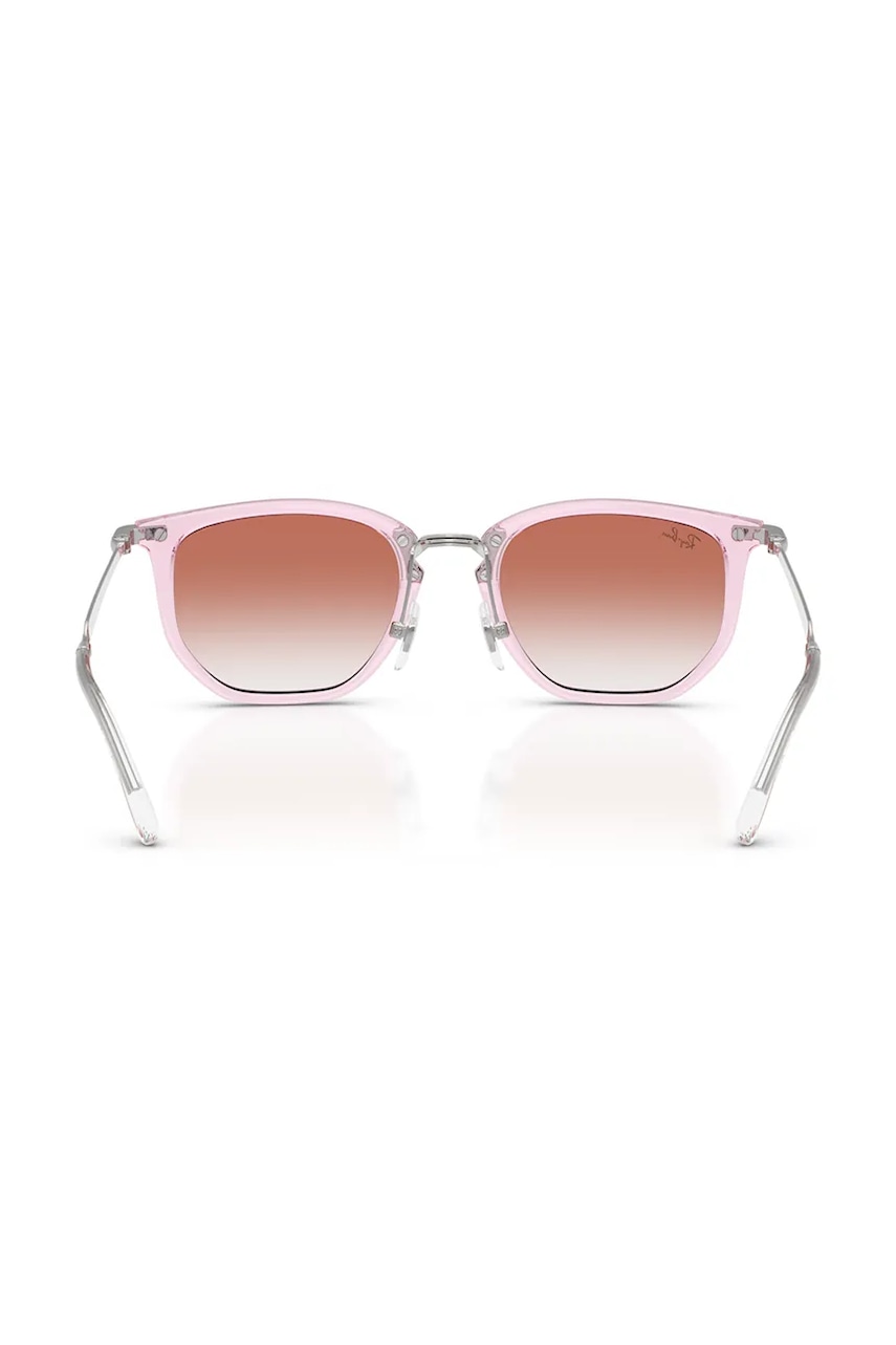 Ray-Ban slnečné okuliare detské