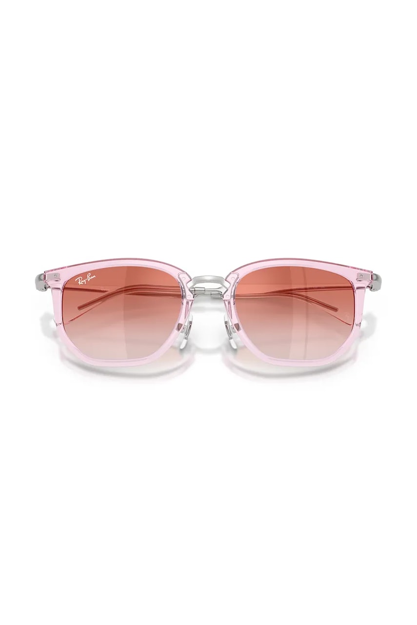 Ray-Ban slnečné okuliare detské