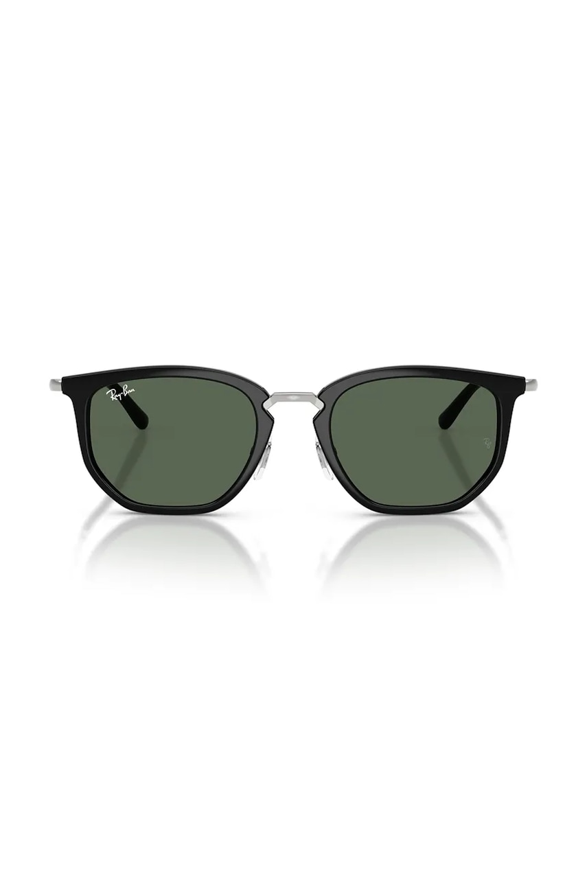 Ray-Ban slnečné okuliare detské