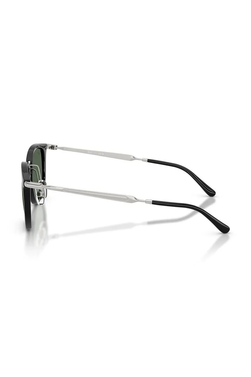 Ray-Ban slnečné okuliare detské
