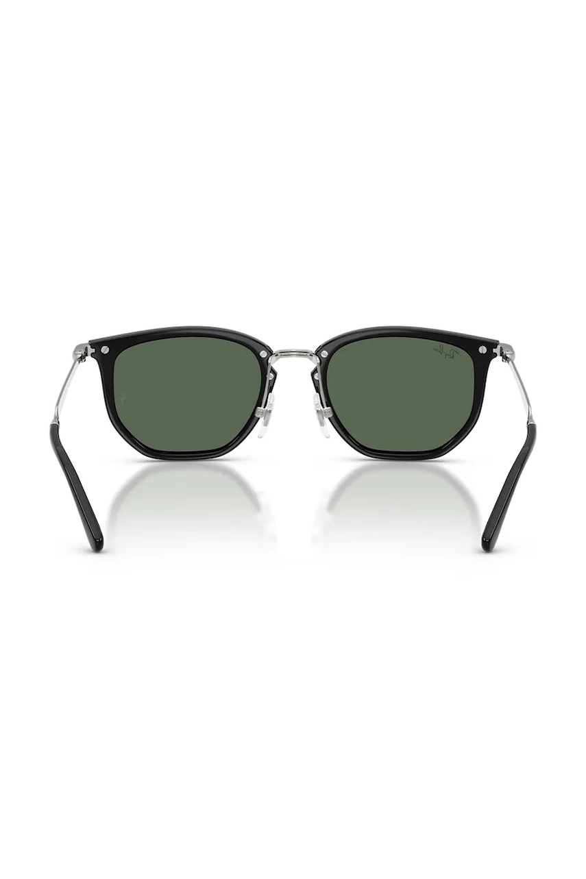 Ray-Ban slnečné okuliare detské