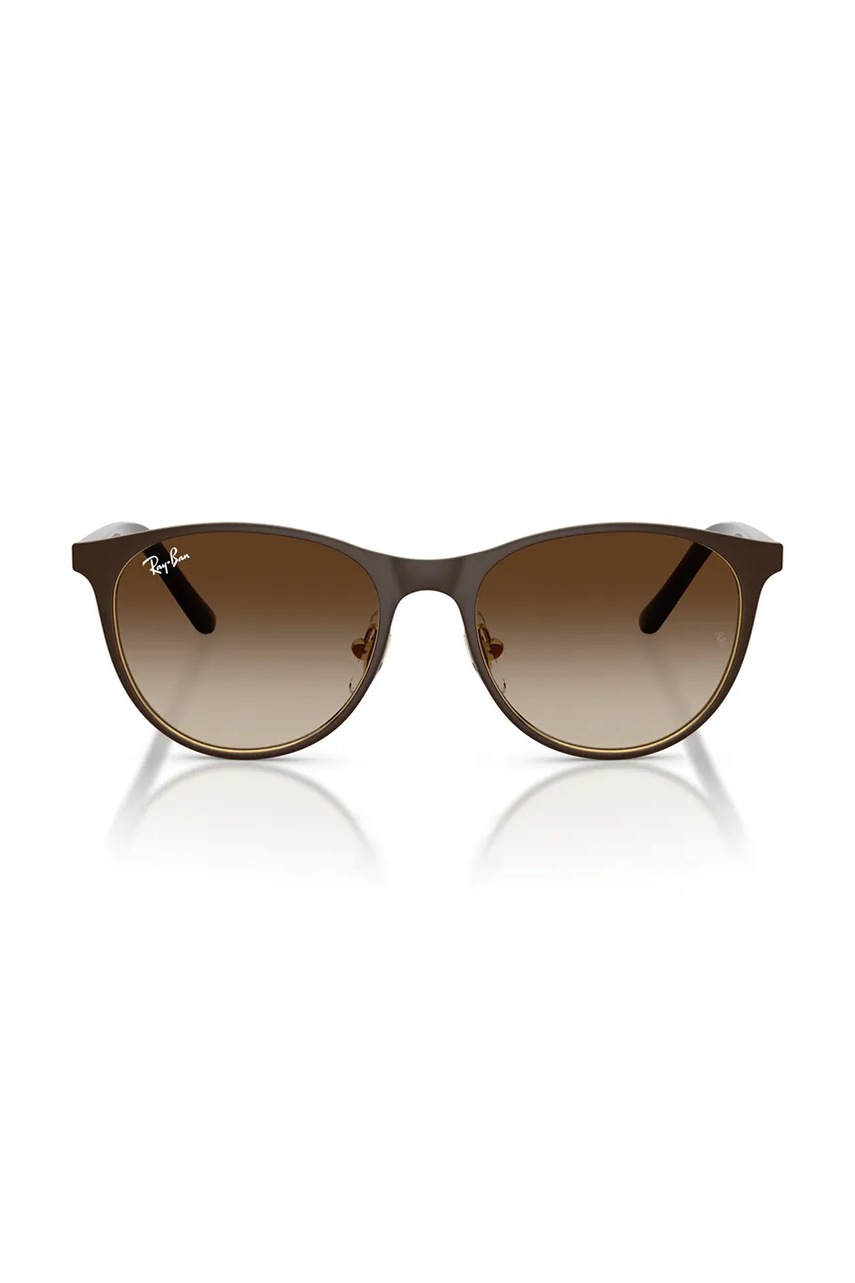 Ray-Ban slnečné okuliare detské