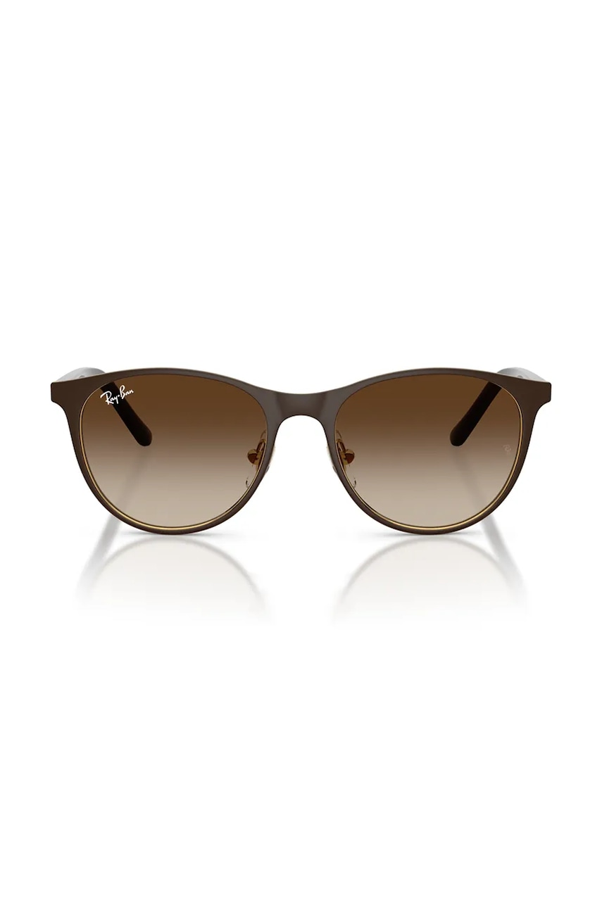 Ray-Ban slnečné okuliare detské