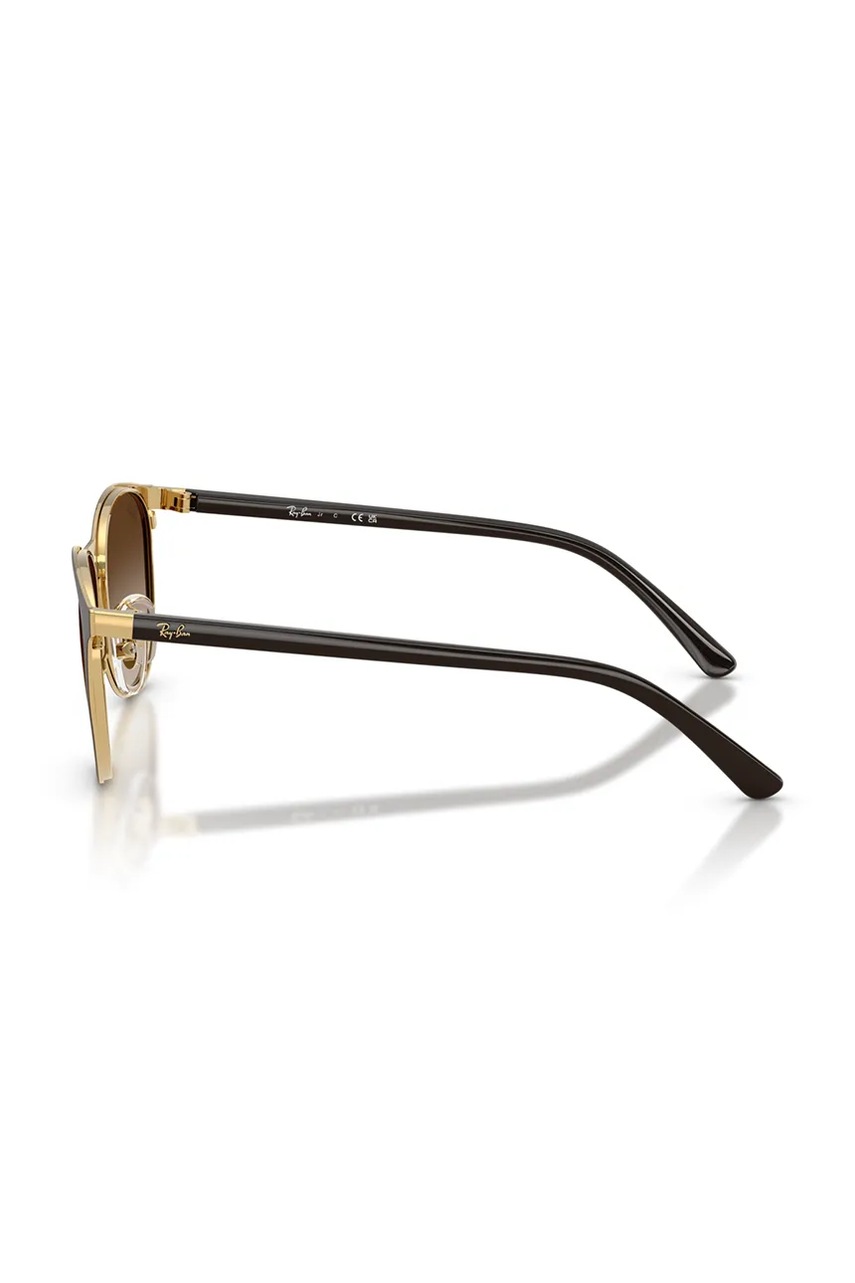 Ray-Ban slnečné okuliare detské