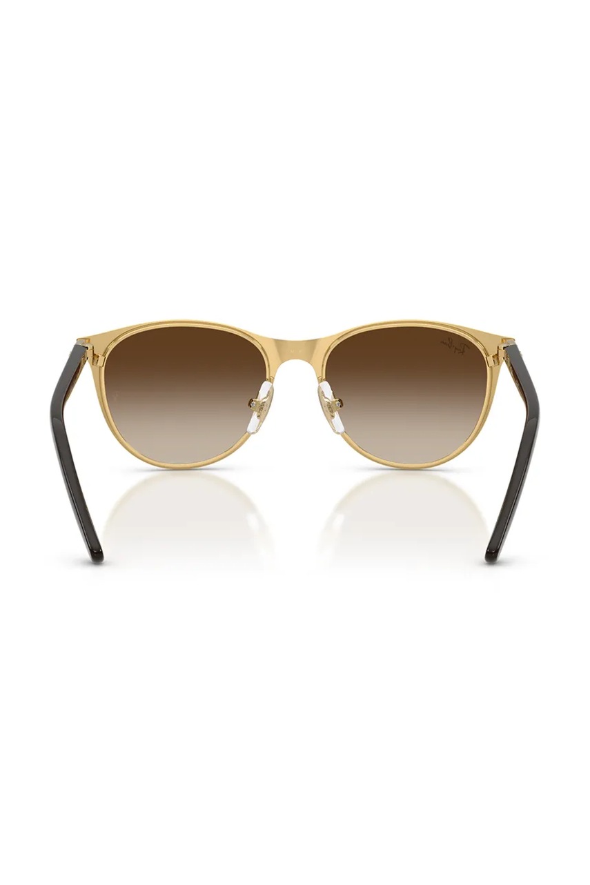 Ray-Ban slnečné okuliare detské