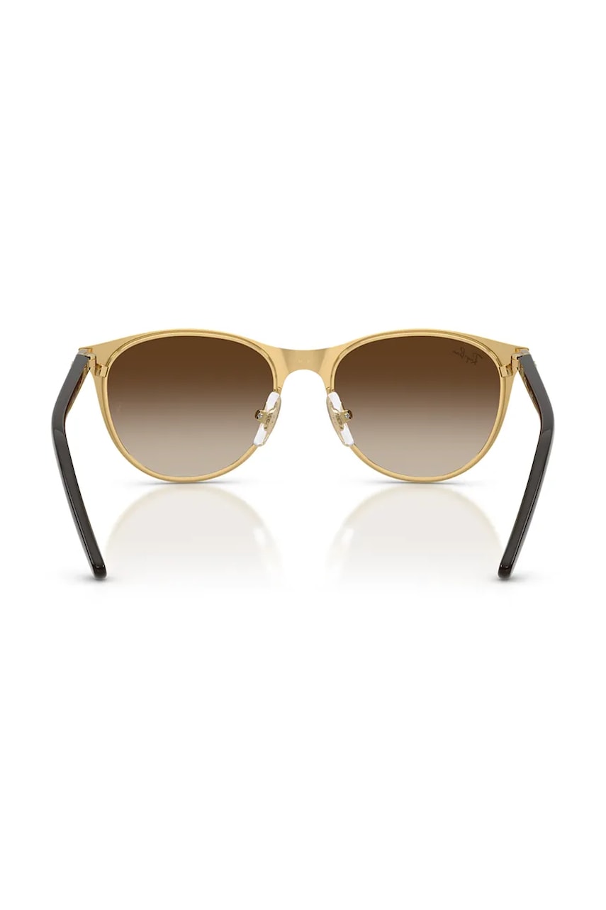 Ray-Ban slnečné okuliare detské