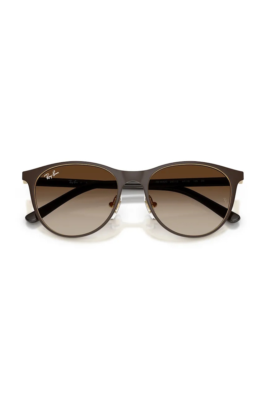 Ray-Ban slnečné okuliare detské