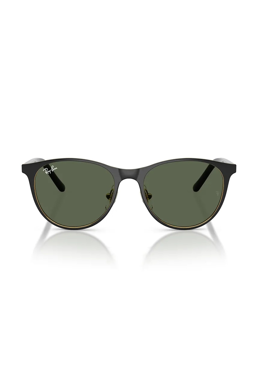 Ray-Ban slnečné okuliare detské