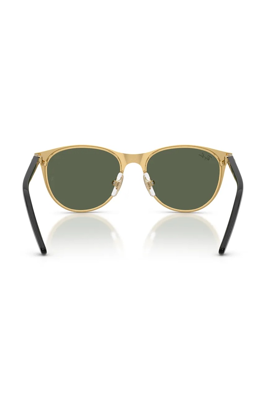 Ray-Ban slnečné okuliare detské