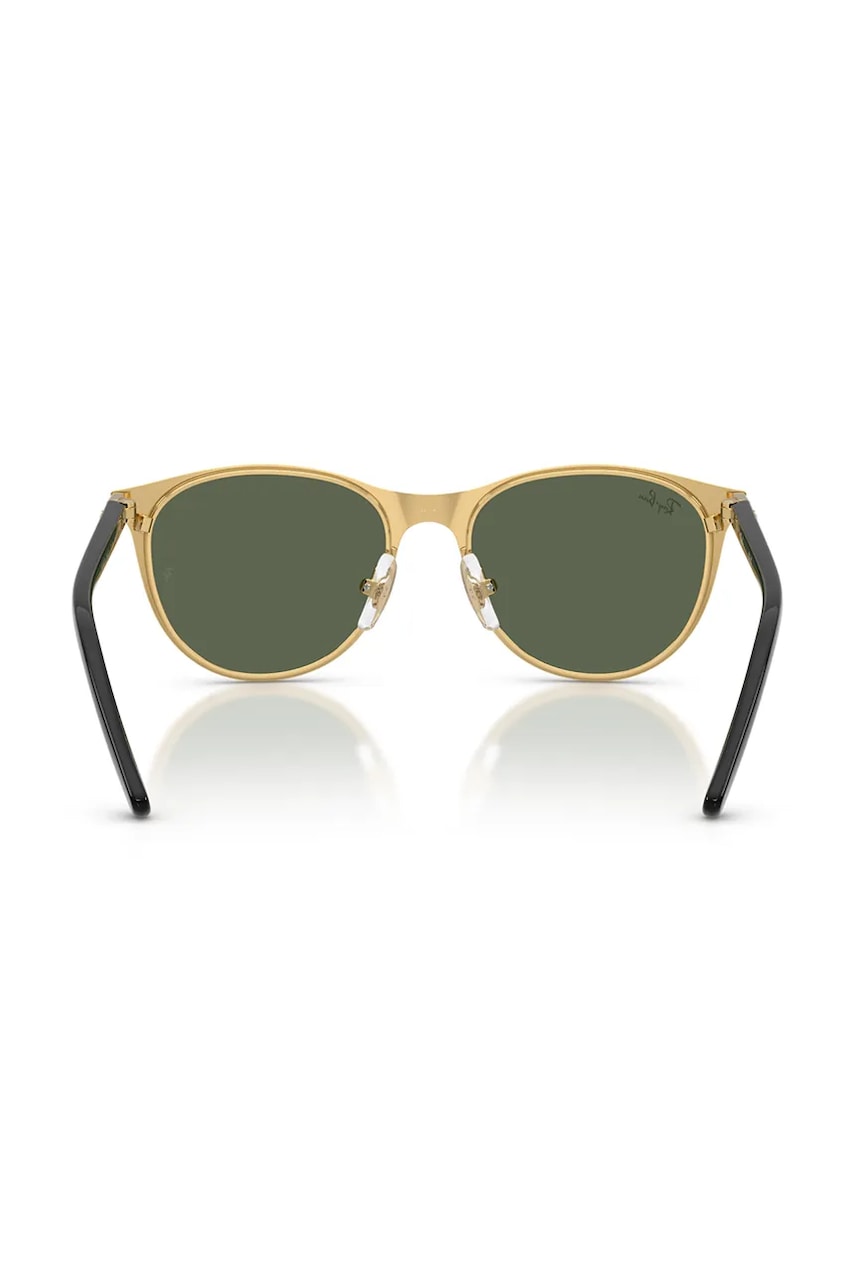 Ray-Ban slnečné okuliare detské