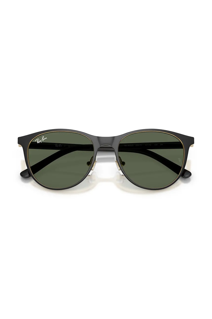 Ray-Ban slnečné okuliare detské