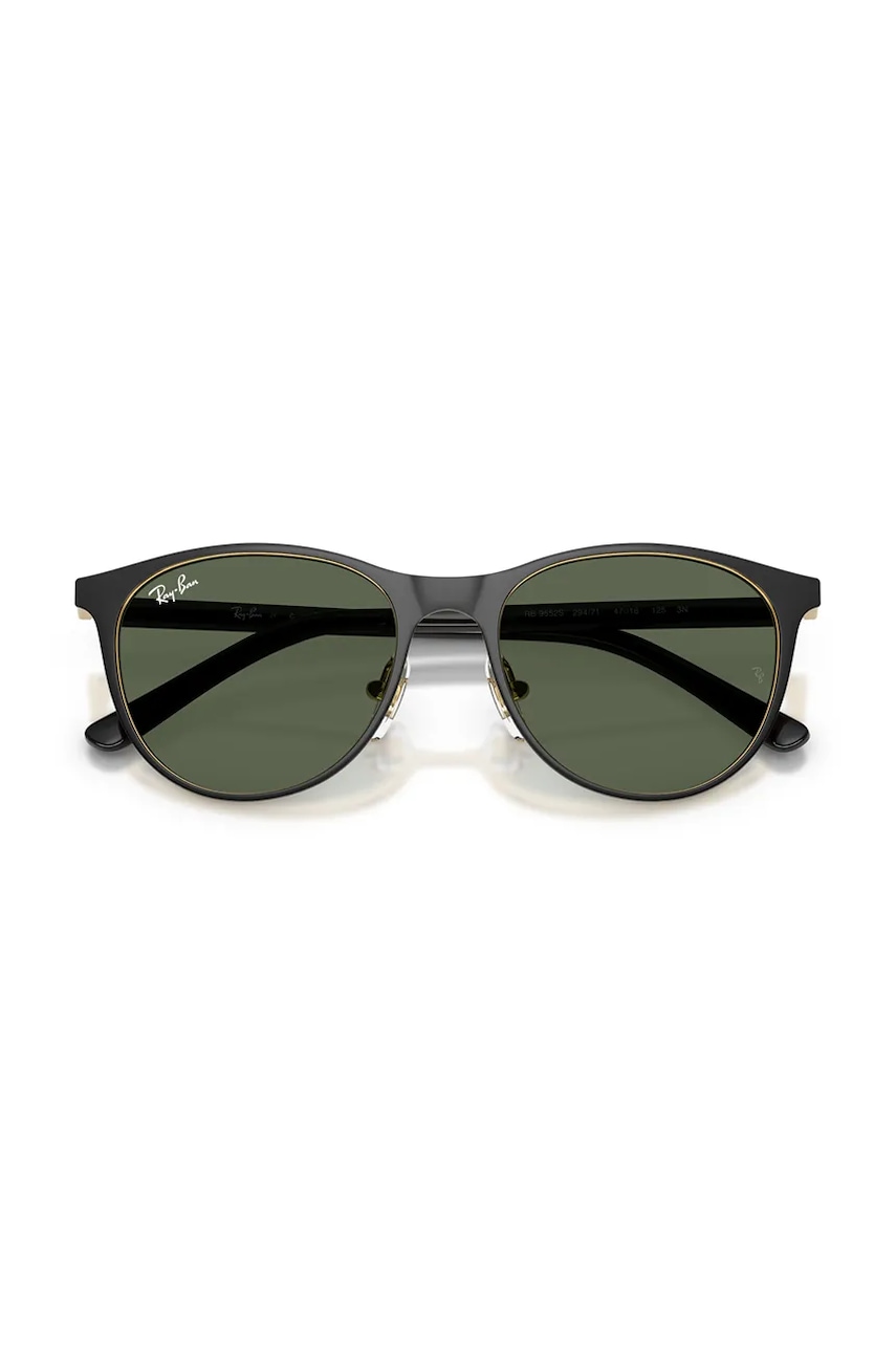 Ray-Ban slnečné okuliare detské