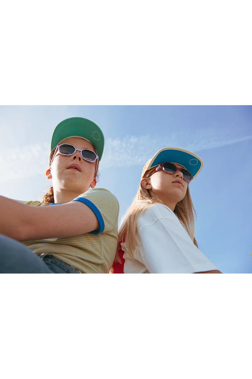 Ki ET LA Γυαλιά ηλίου Γυναικεία φωτογραφία