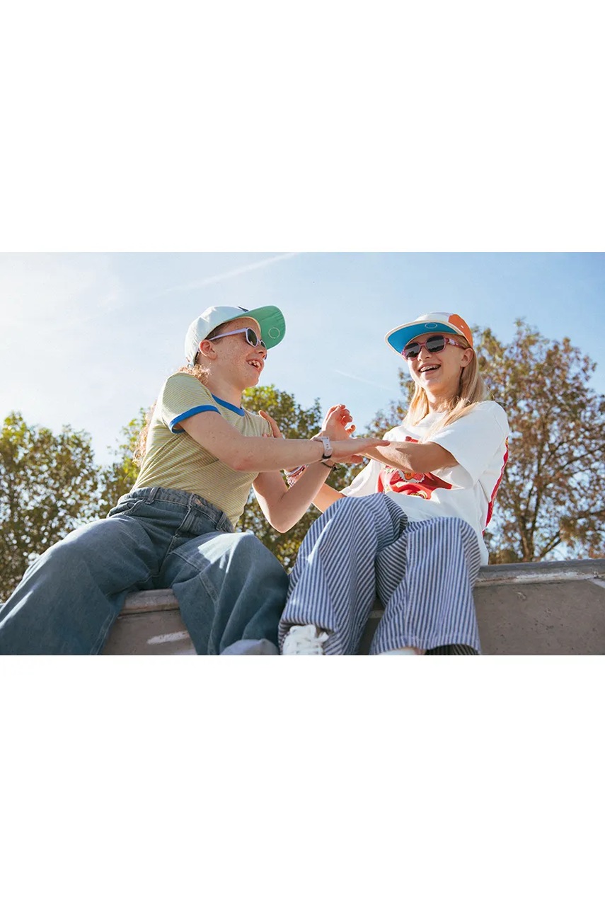 Ki ET LA Γυαλιά ηλίου Γυναικεία φωτογραφία