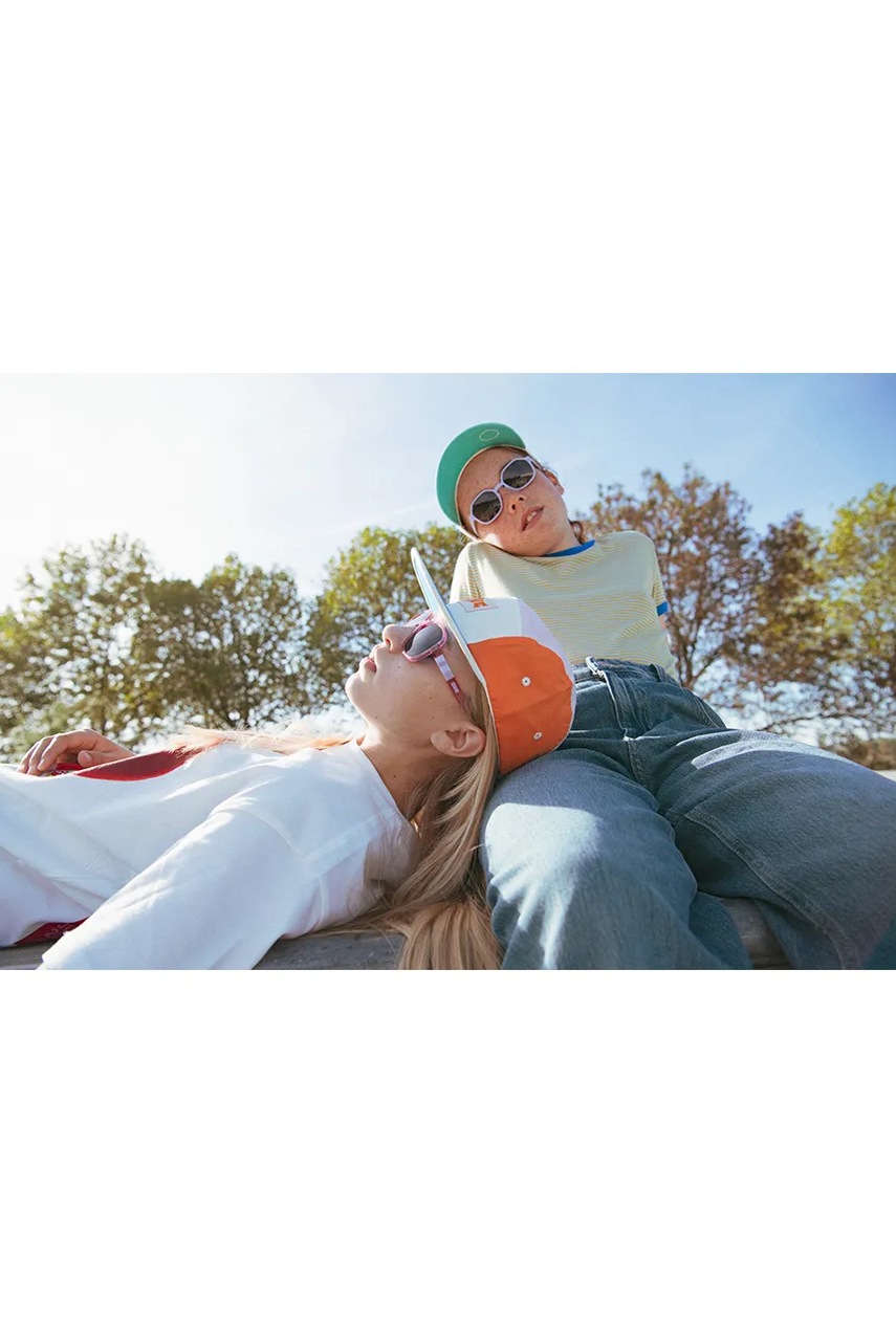 Ki ET LA Γυαλιά ηλίου Γυναικεία φωτογραφία