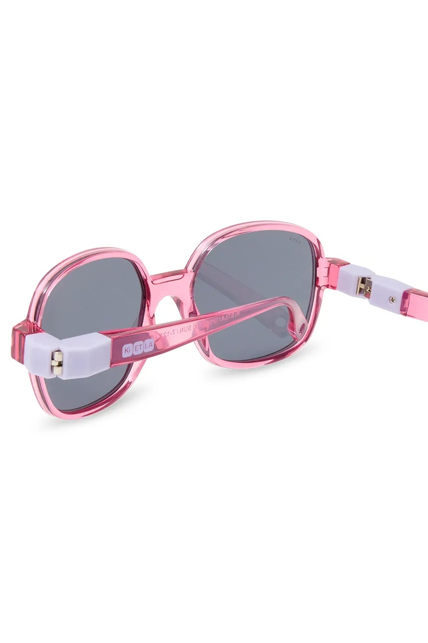 Ki ET LA Γυαλιά ηλίου Γυναικεία φωτογραφία