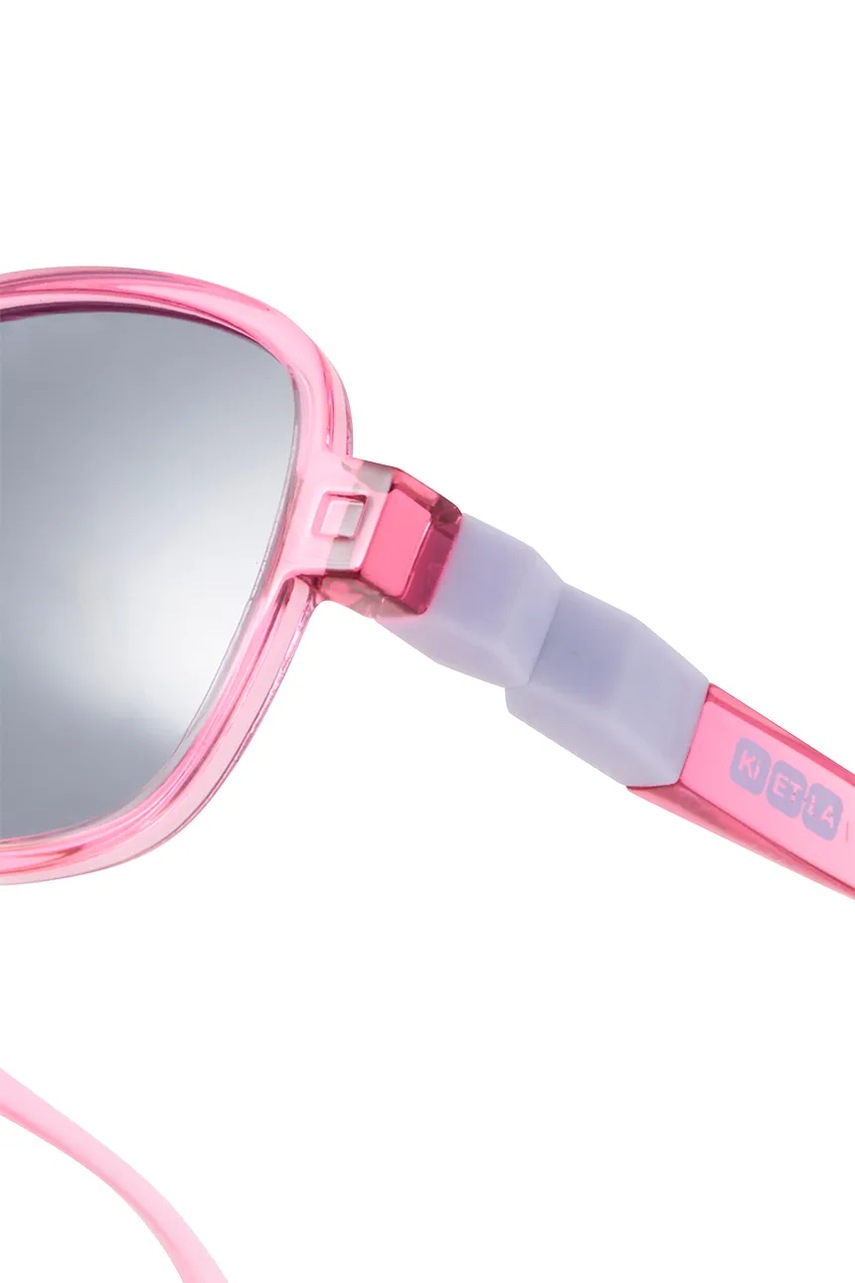 Ki ET LA Γυαλιά ηλίου Γυναικεία φωτογραφία