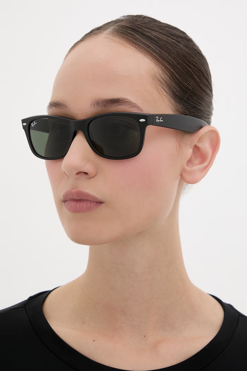Ray-Ban - Ochelari New Wayfarer