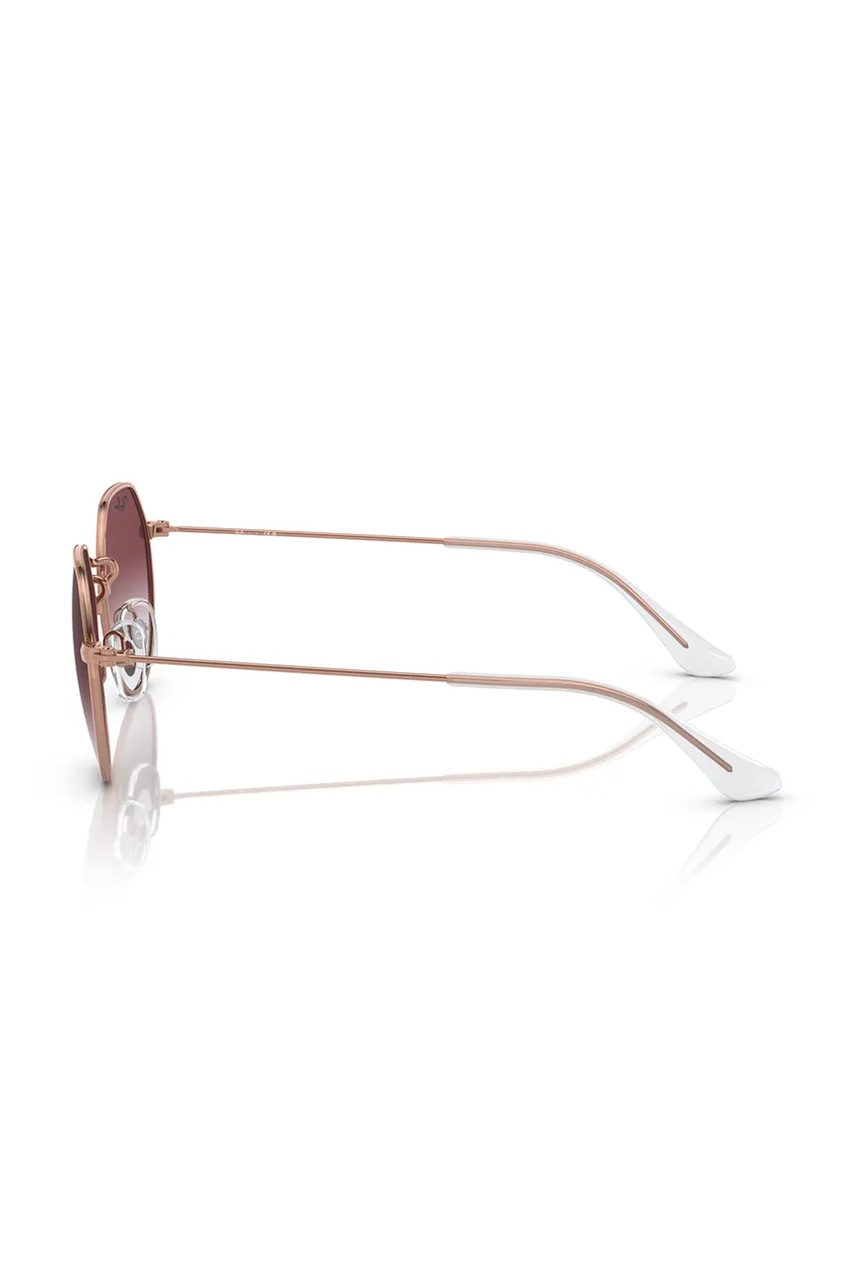 Ray-Ban detské JUNIOR JACK