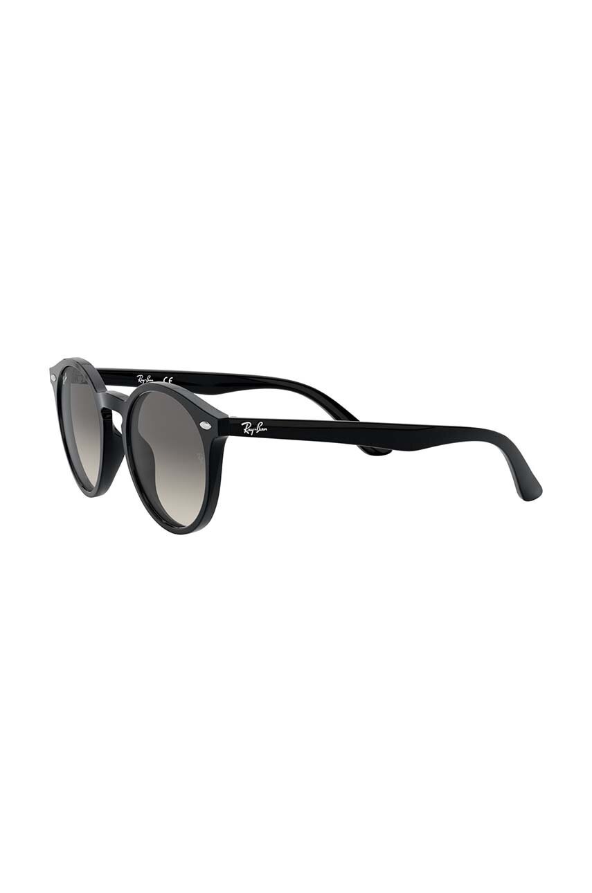 Dětské sluneční brýle Ray-Ban Junior (obrázek 3)