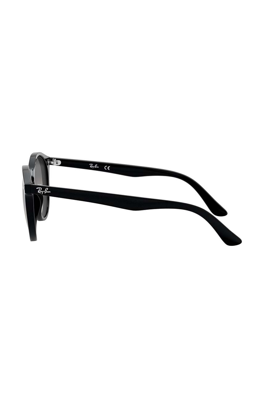 Dětské sluneční brýle Ray-Ban Junior (obrázek 4)