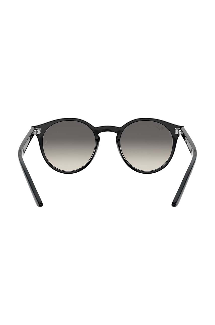 Dětské sluneční brýle Ray-Ban Junior (obrázek 7)