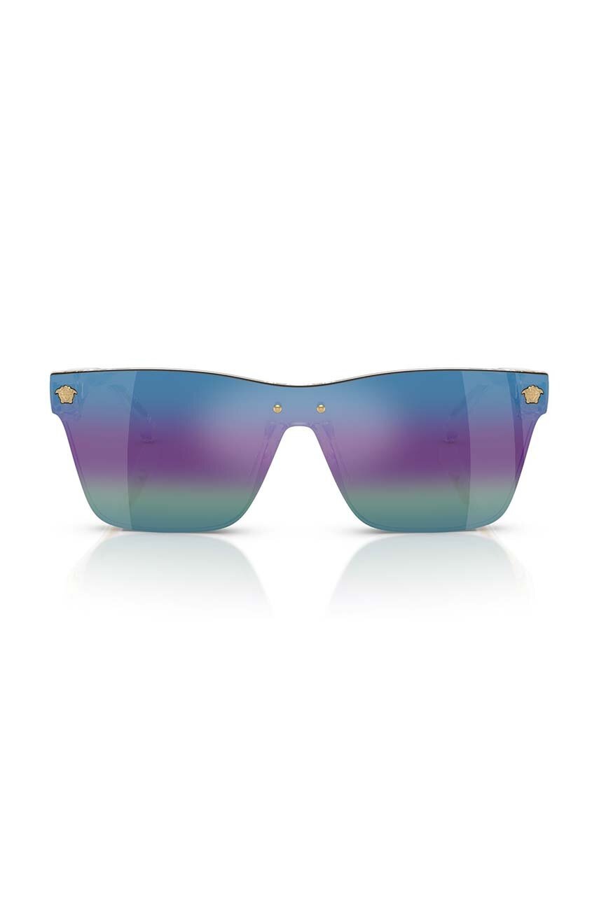 Детские солнцезащитные очки Versace 0VK4004U