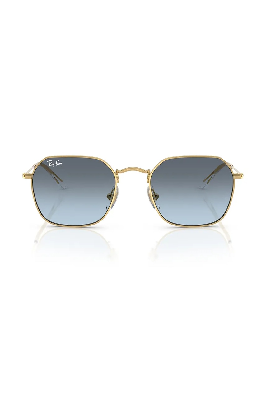Детские солнцезащитные очки Ray-Ban 0RJ9594S Детские солнцезащитные очки Ray-Ban 0RJ9594S