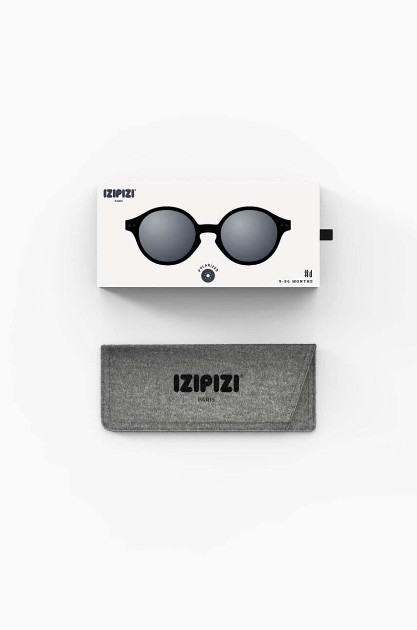 Παιδικά γυαλιά ηλίου IZIPIZI KIDS #d φωτογραφία