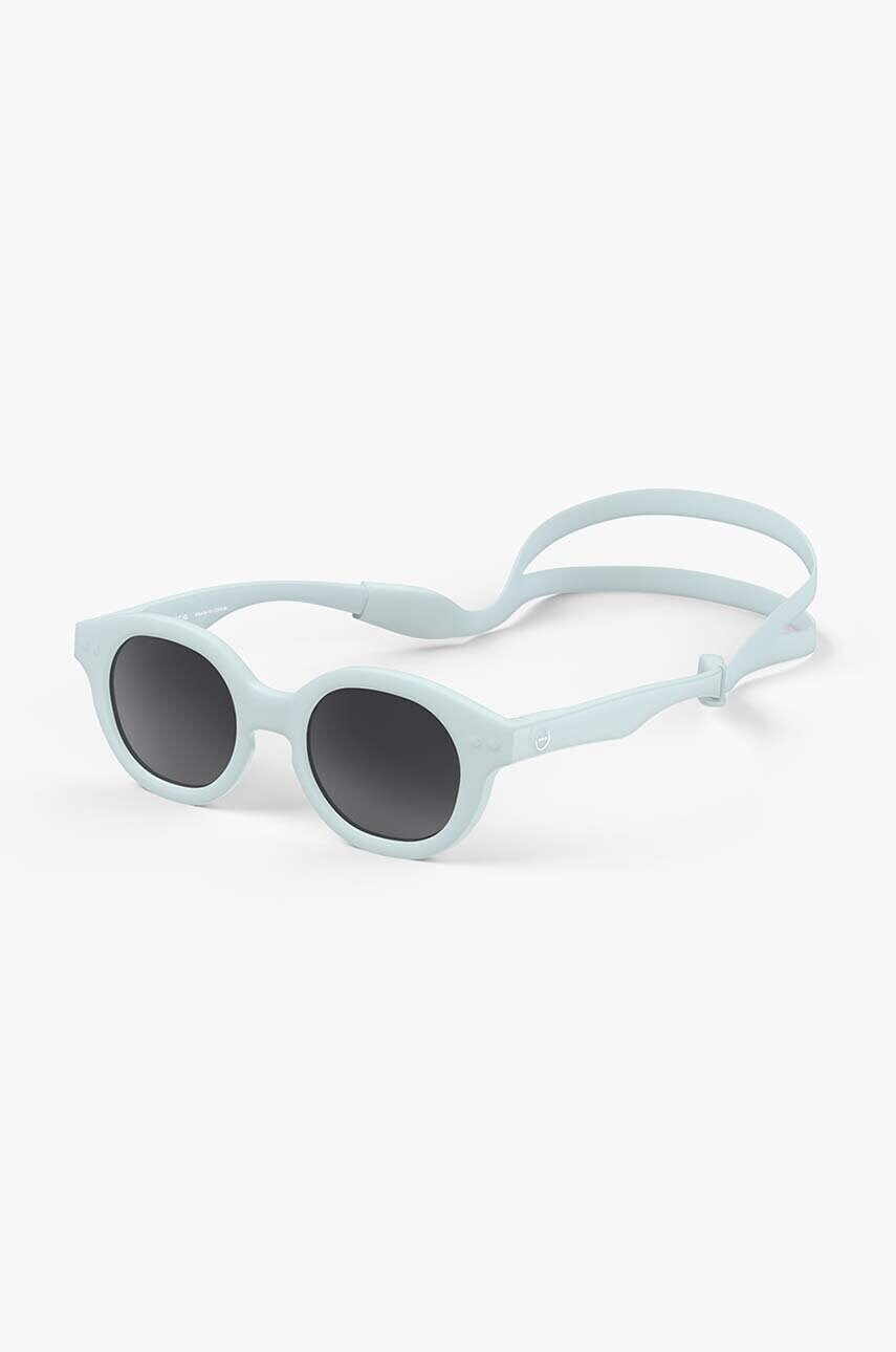 IZIPIZI ochelari de soare copii KIDS #c #c