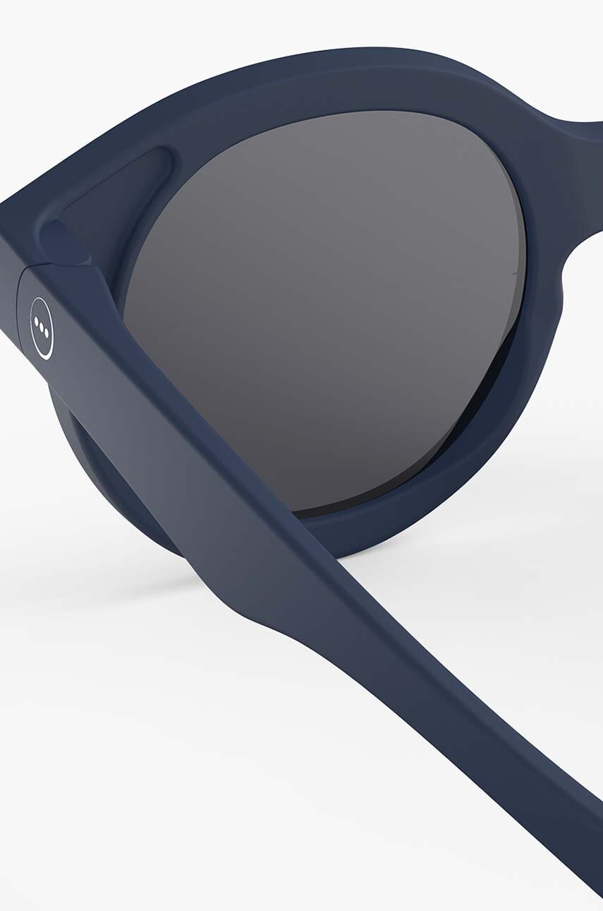 Παιδικά γυαλιά ηλίου IZIPIZI KIDS PLUS #c φωτογραφία