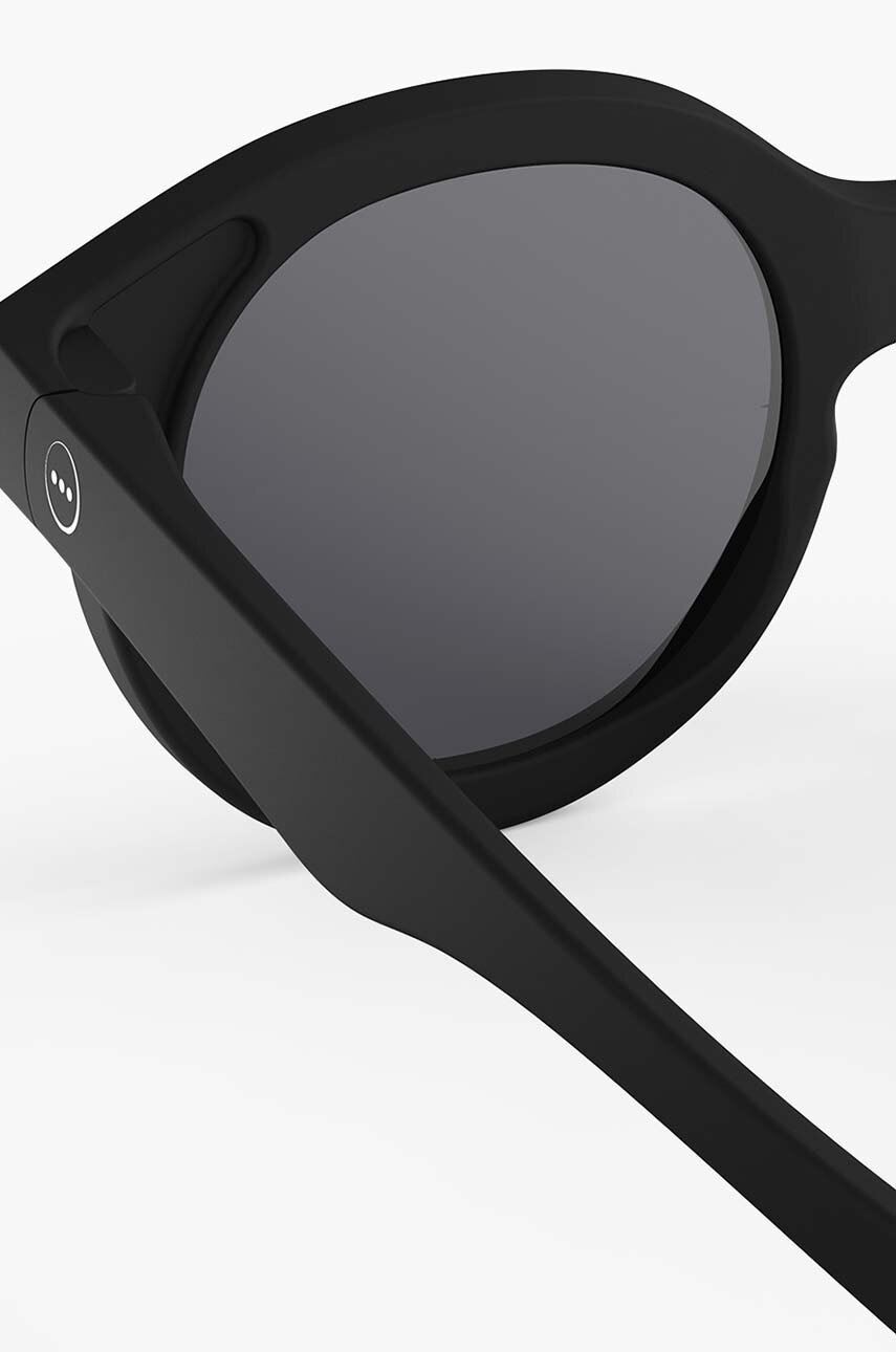 Παιδικά γυαλιά ηλίου IZIPIZI KIDS PLUS #c φωτογραφία