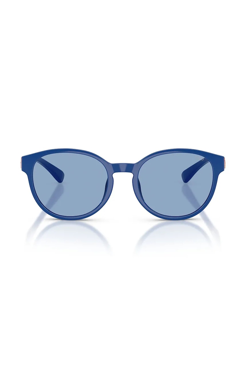 Детские солнцезащитные очки Polo Ralph Lauren 0PP9509U в Тернополе Детские солнцезащитные очки Polo Ralph Lauren 0PP9509U в Тернополе