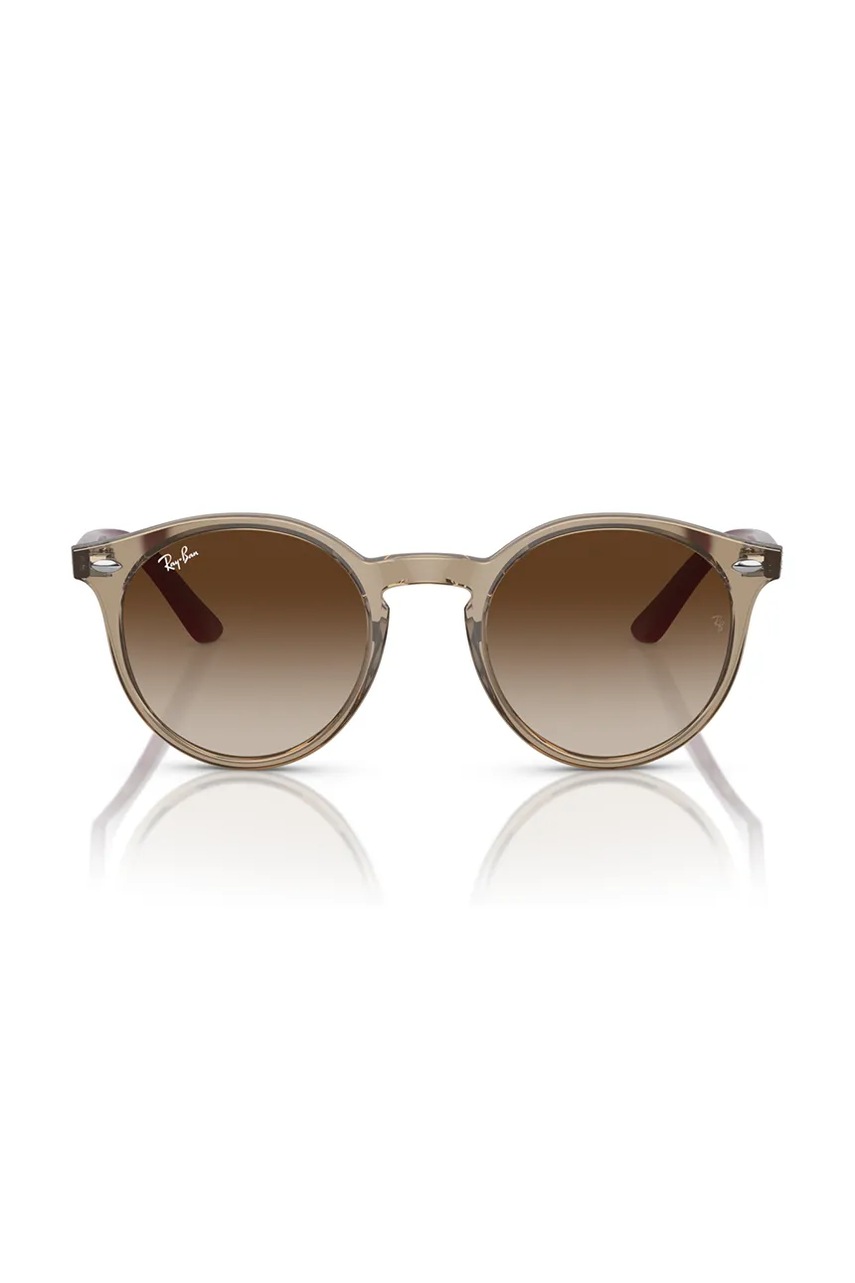 Ray-Ban slnečné okuliare detské