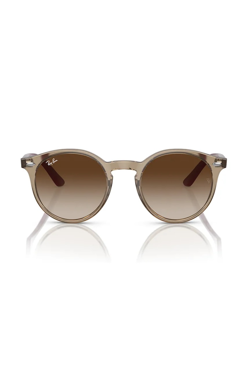 Ray-Ban slnečné okuliare detské