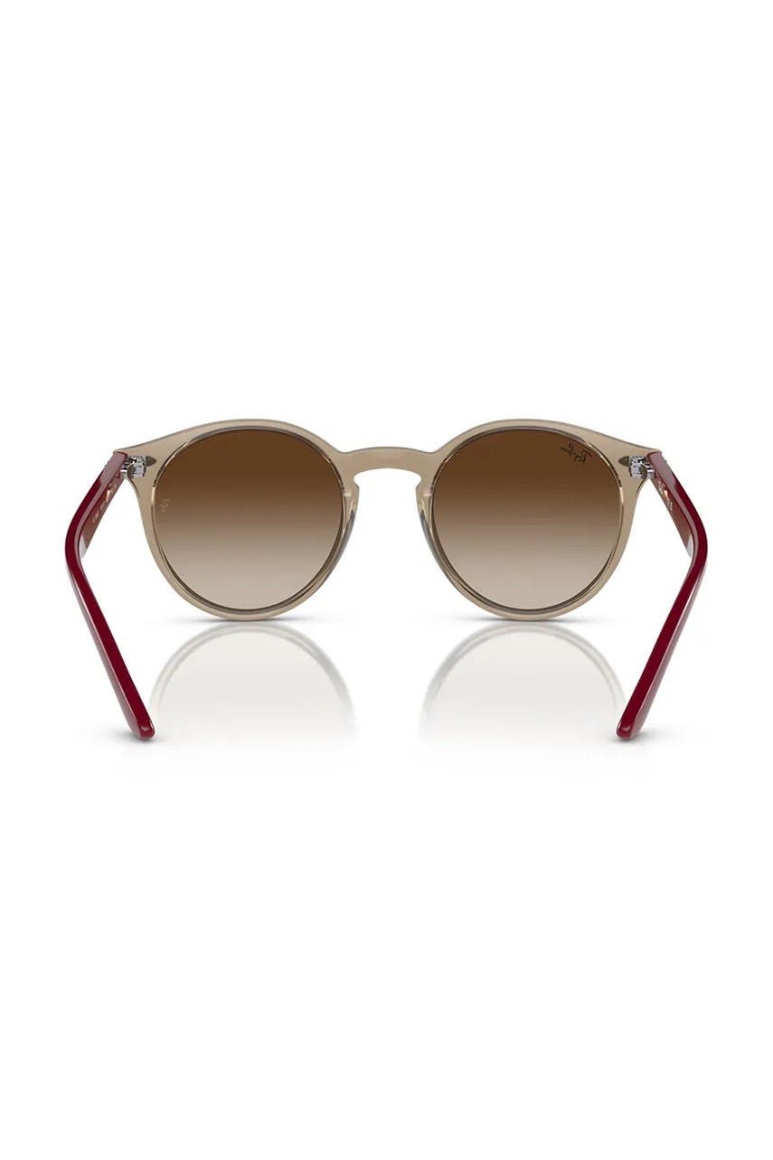 Ray-Ban slnečné okuliare detské