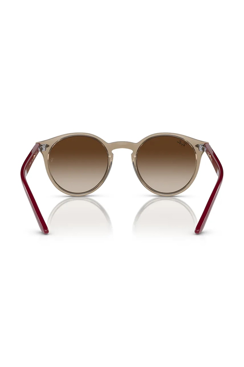 Ray-Ban slnečné okuliare detské