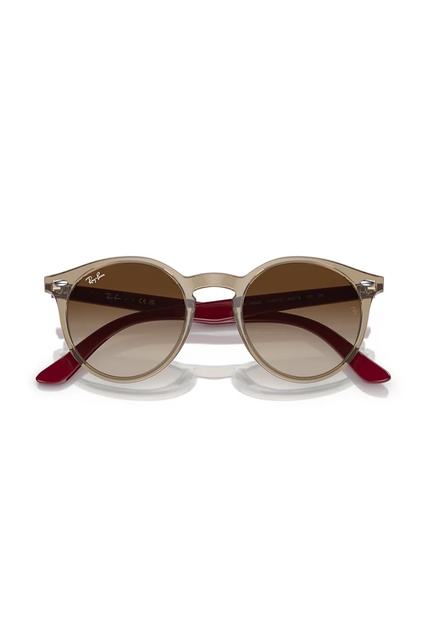 Ray-Ban slnečné okuliare detské