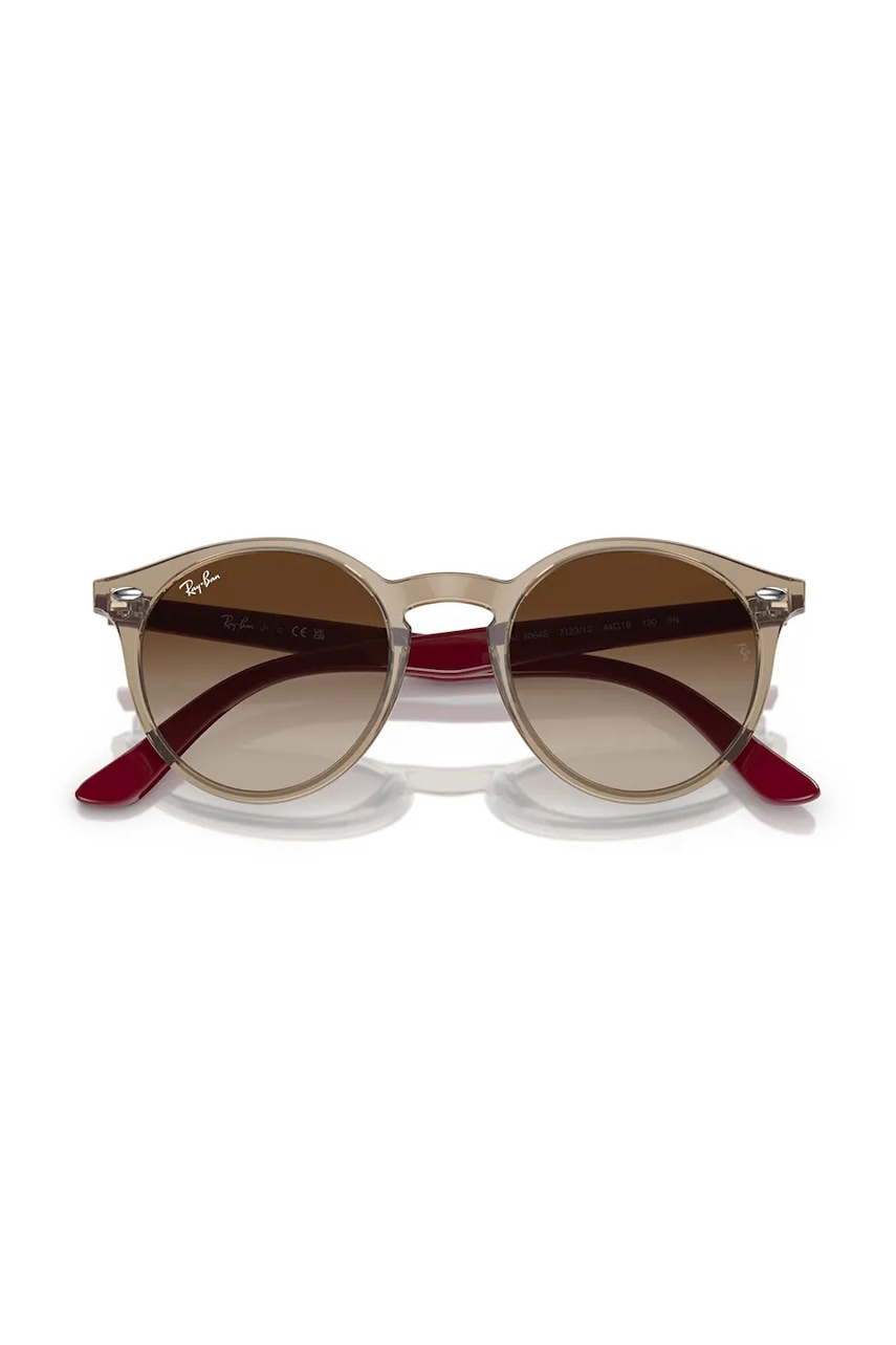 Ray-Ban slnečné okuliare detské
