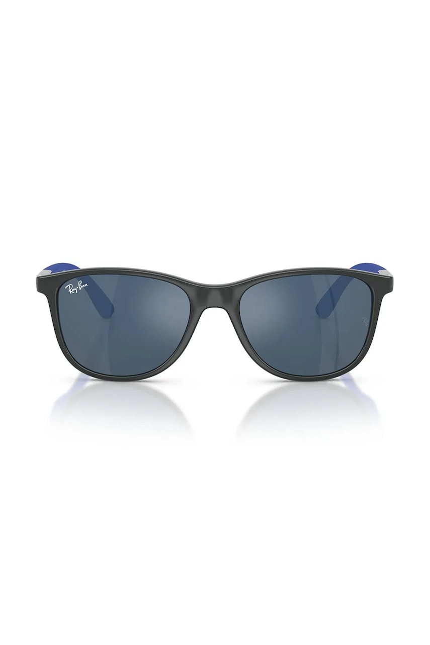 Детские солнцезащитные очки Ray-Ban 0RJ9077S Детские солнцезащитные очки Ray-Ban 0RJ9077S