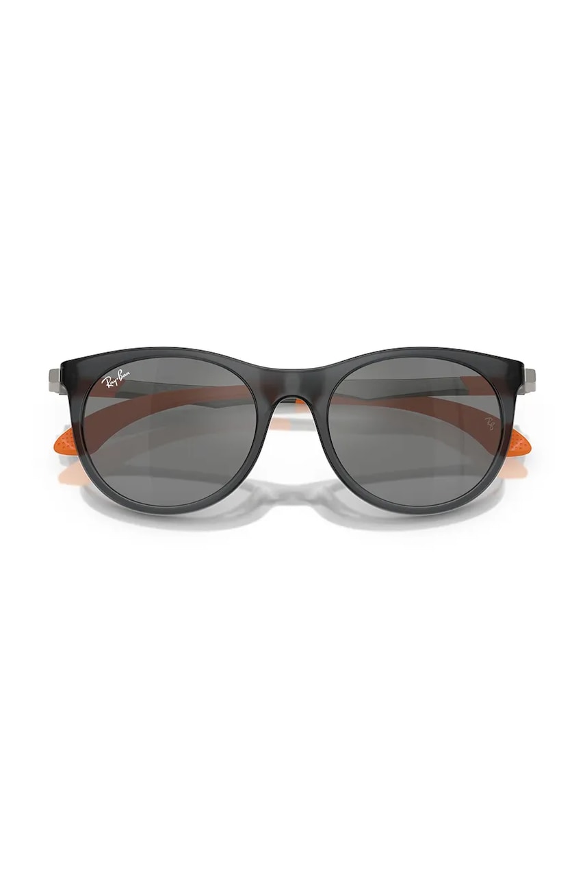 Detské slnečné okuliare Ray-Ban