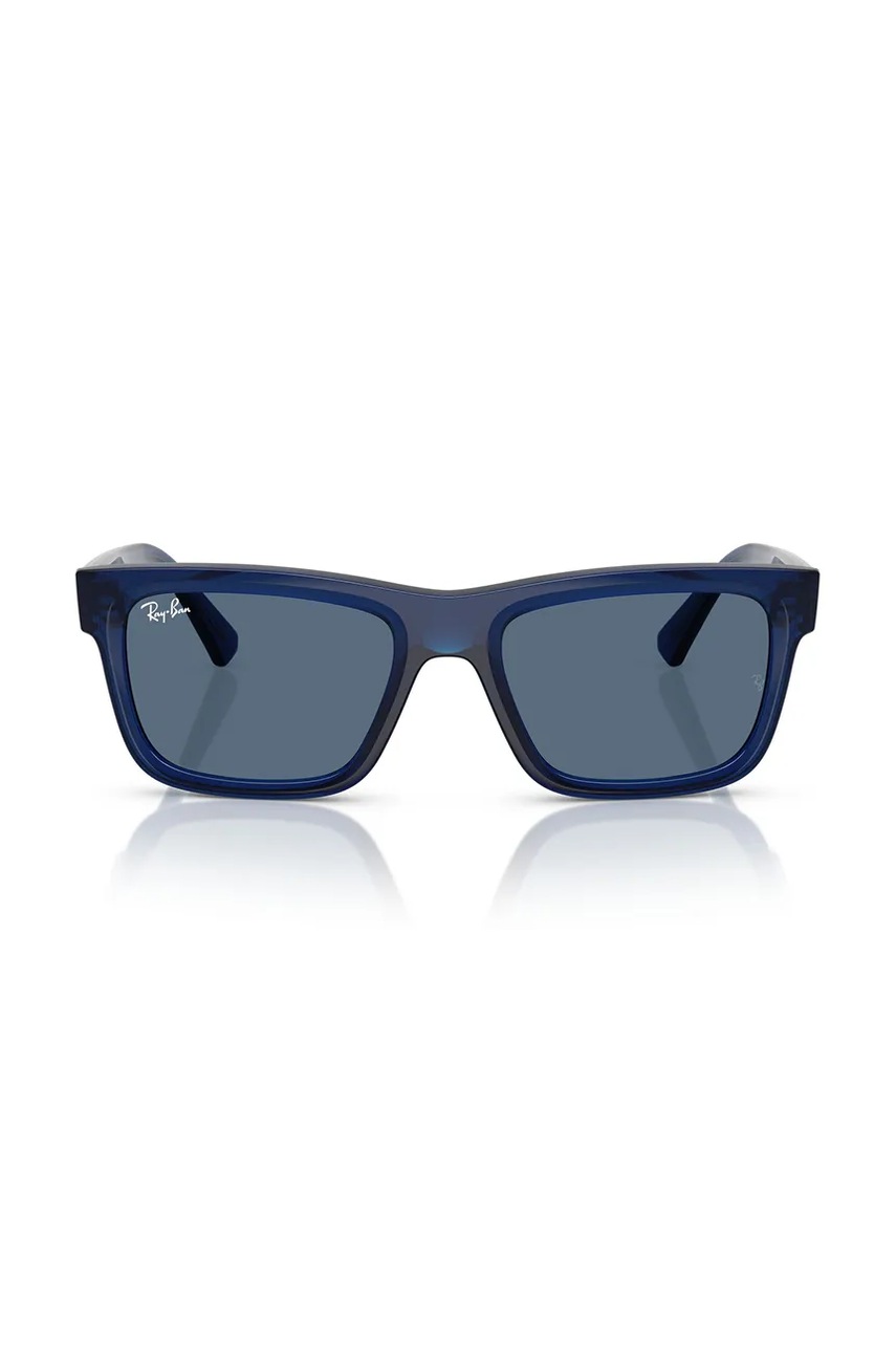 Детские солнцезащитные очки Ray-Ban 0RJ9196S Детские солнцезащитные очки Ray-Ban 0RJ9196S