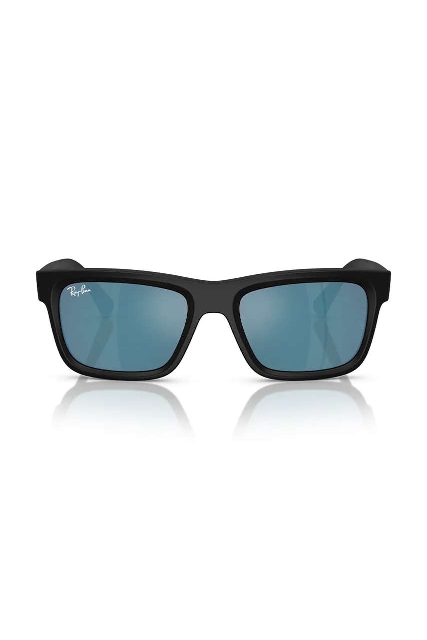 Ray-Ban slnečné okuliare detské