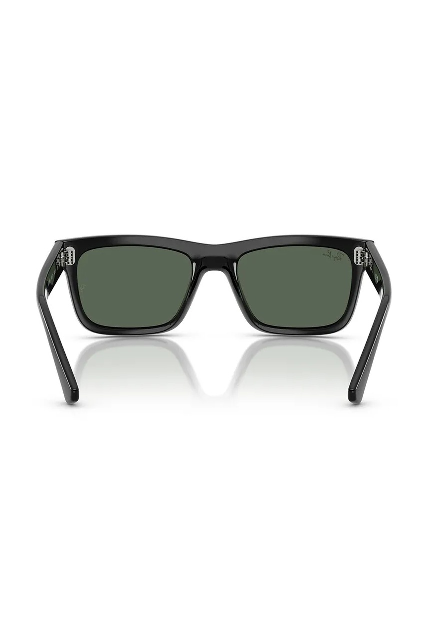 Ray-Ban slnečné okuliare detské