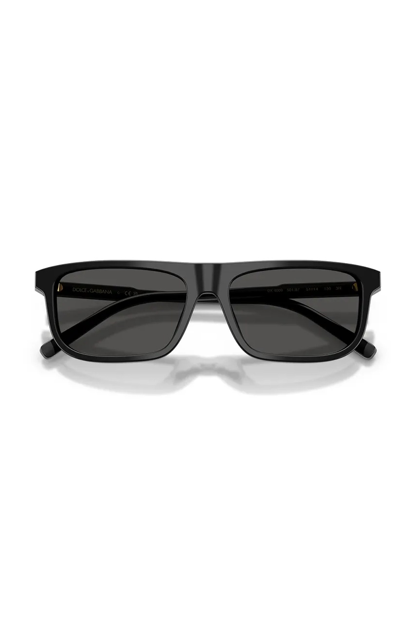 Dolce & Gabbana slnečné okuliare detské