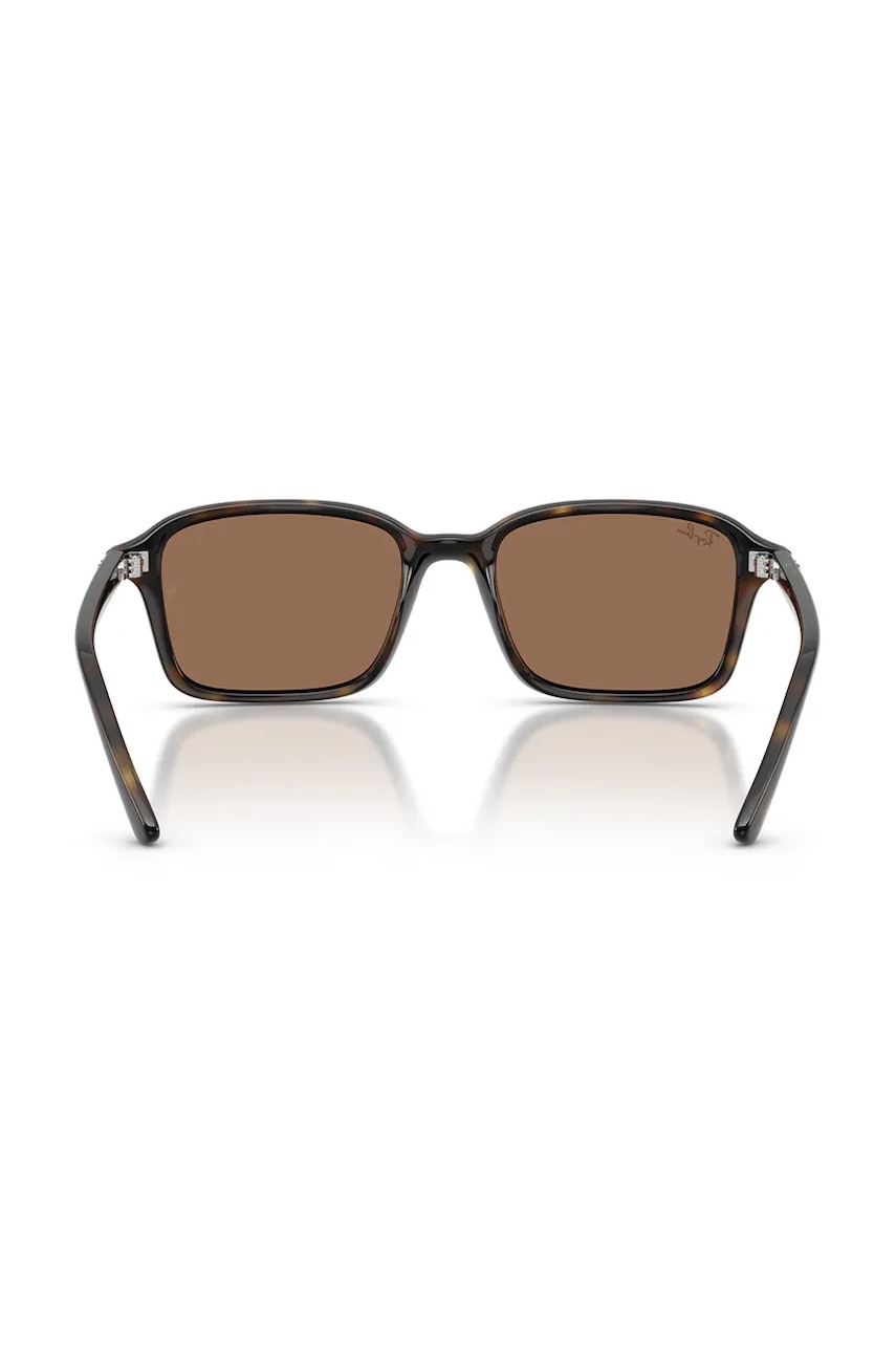 Ray-Ban slnečné okuliare detské